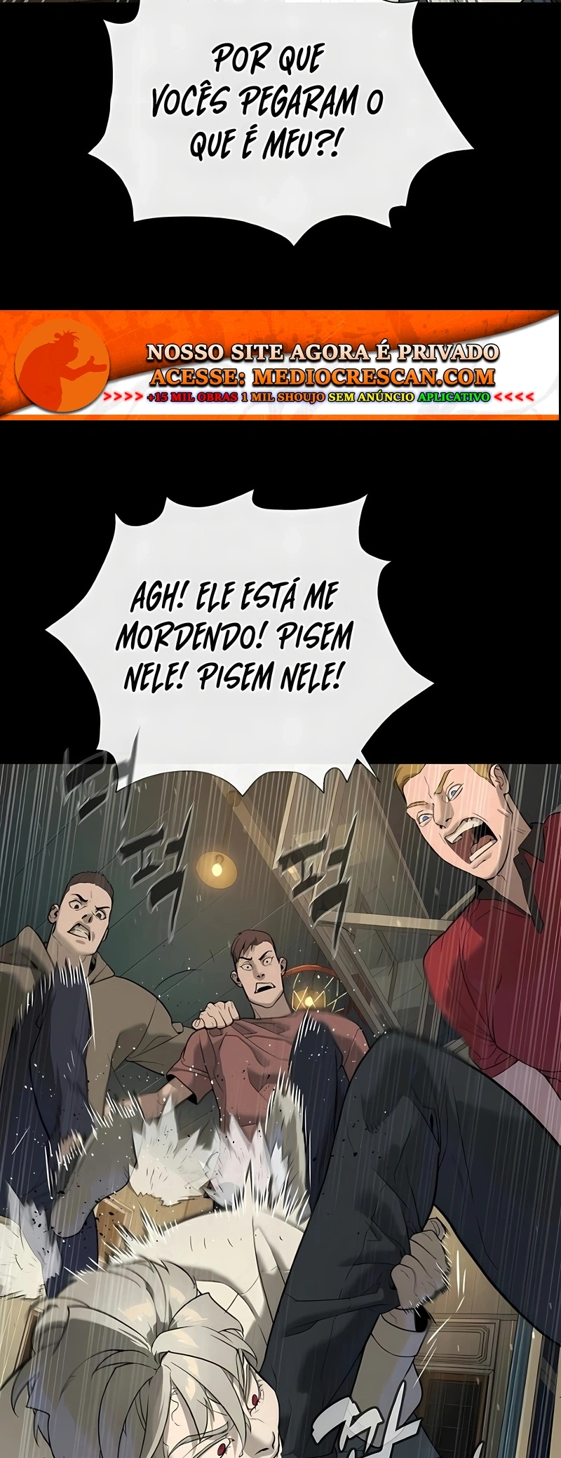 Página 88