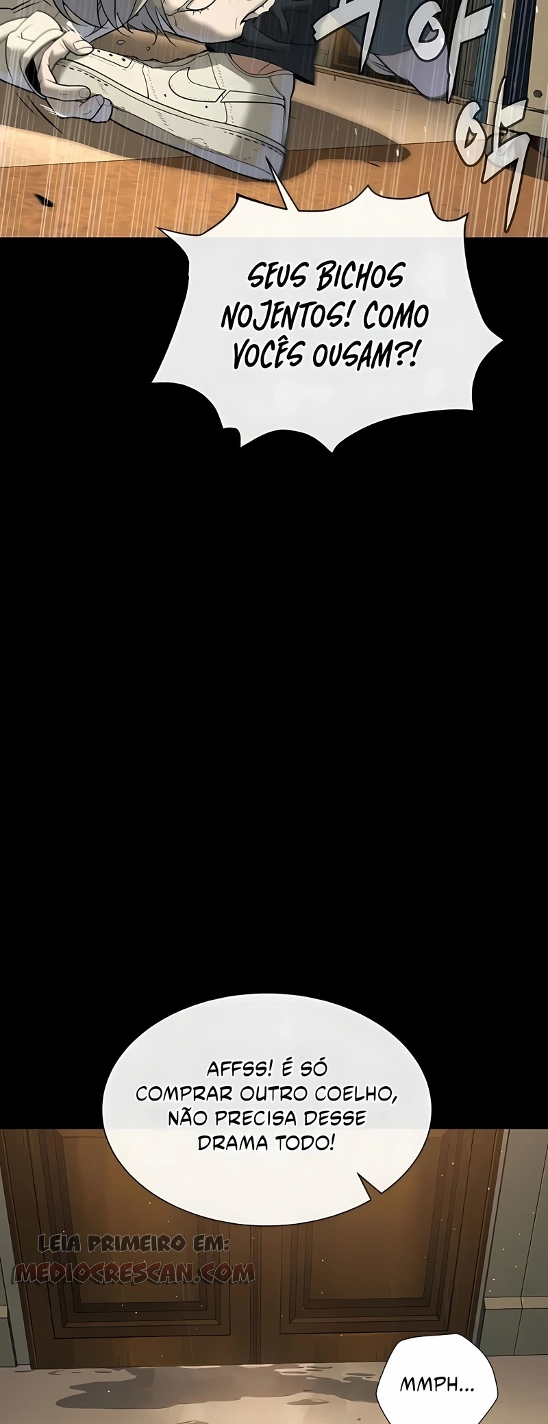 Página 89