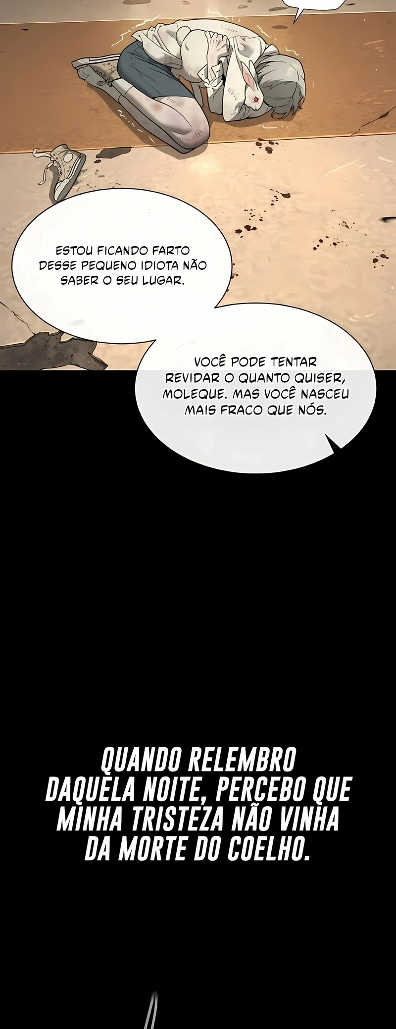 Página 90