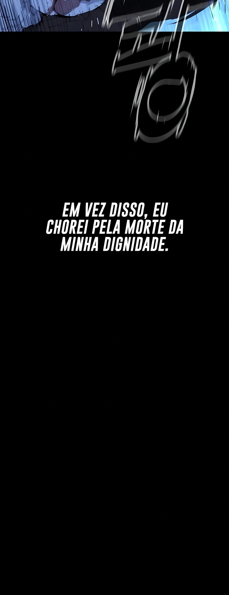 Página 92