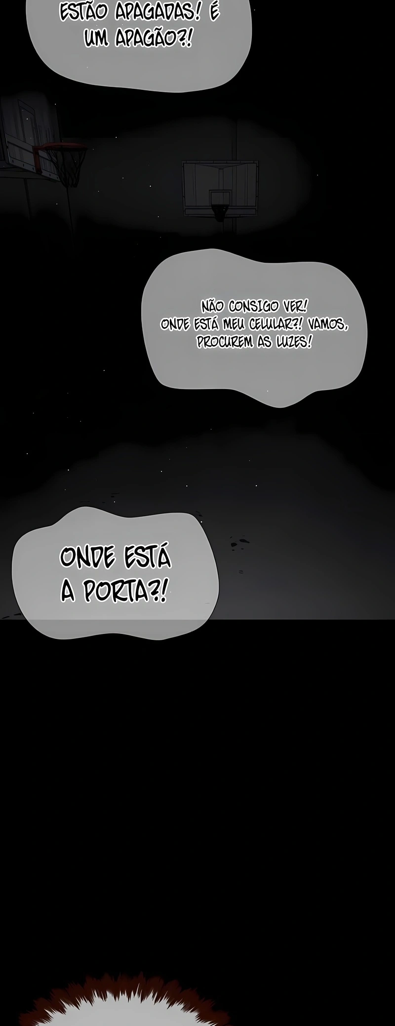 Página 94
