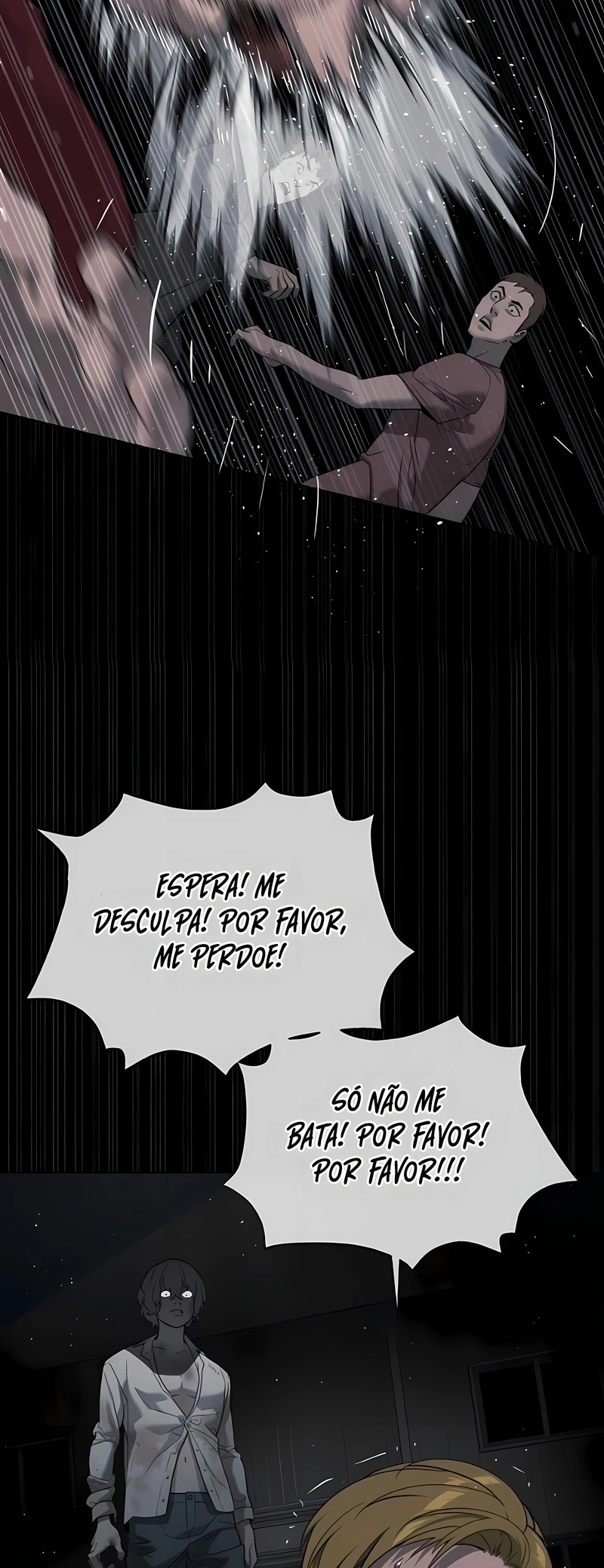 Página 99