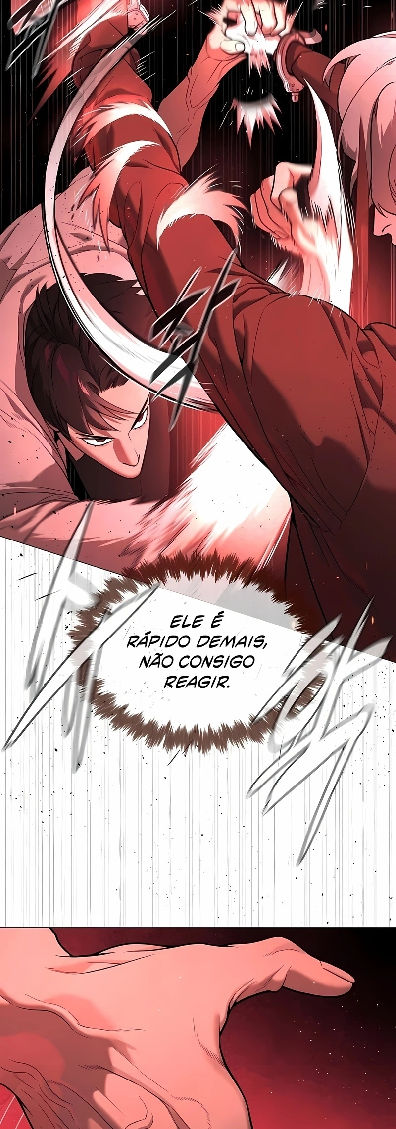 Página 102