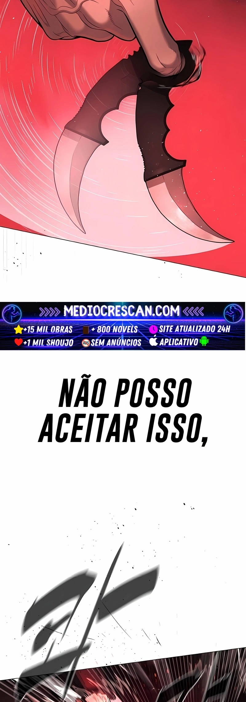 Página 103