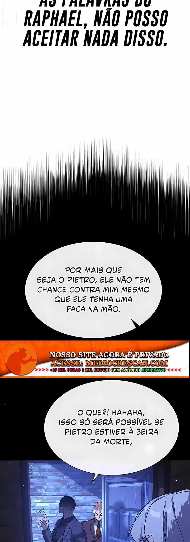 Página 106