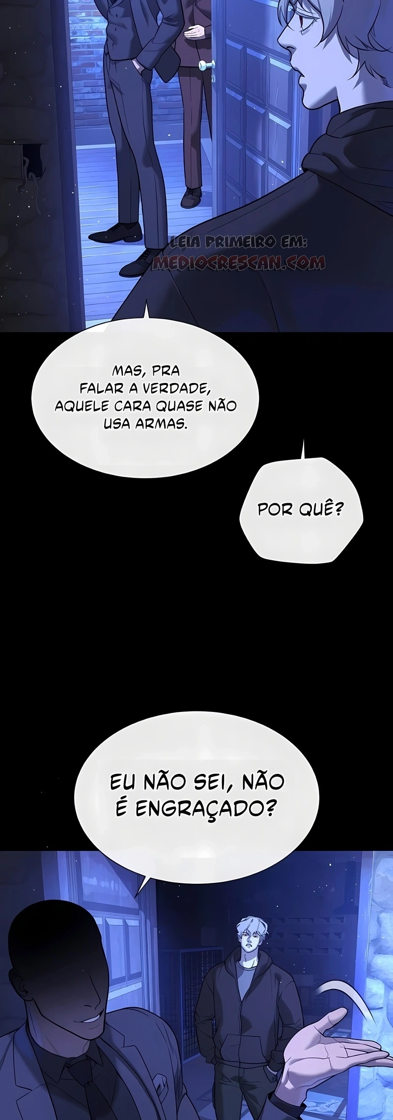 Página 107