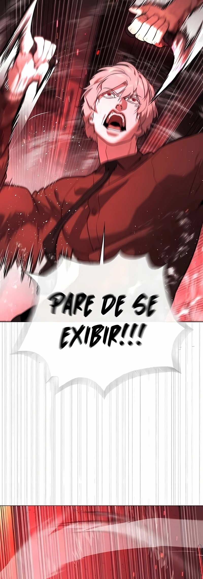 Página 110