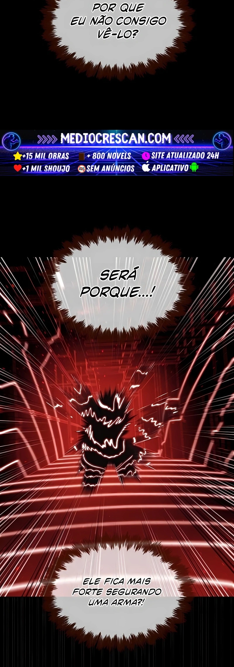 Página 115
