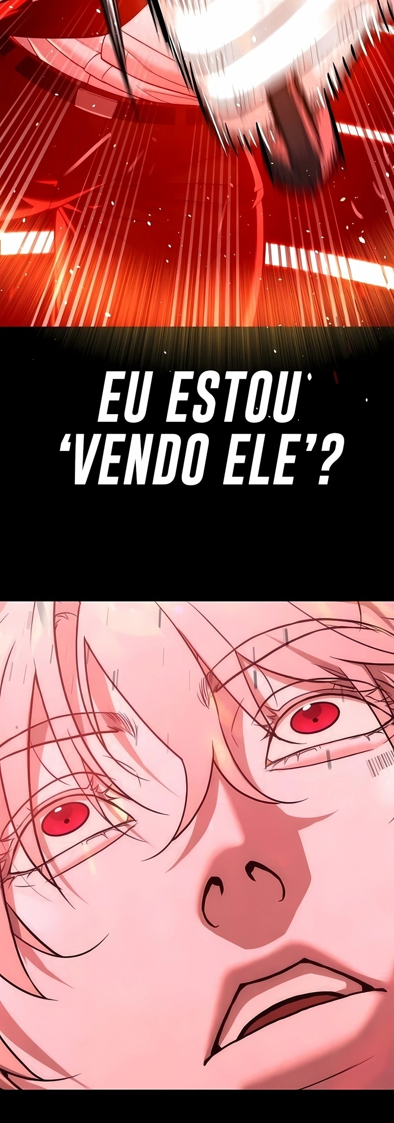 Página 119