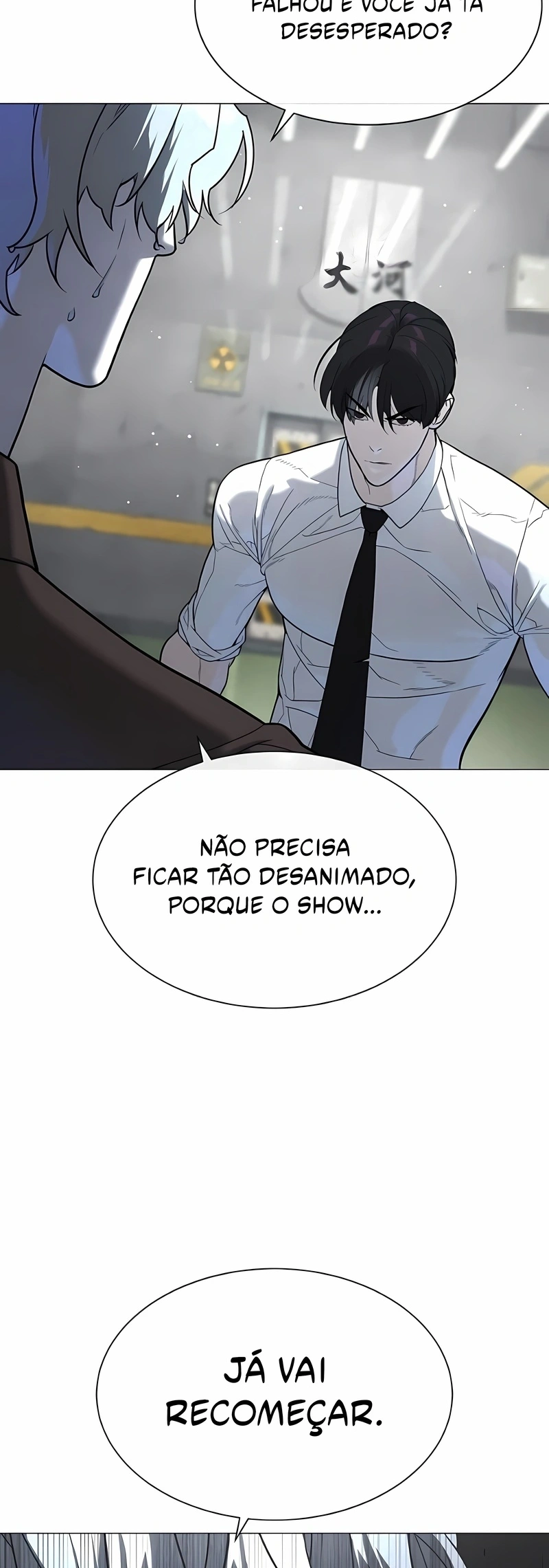 Página 44