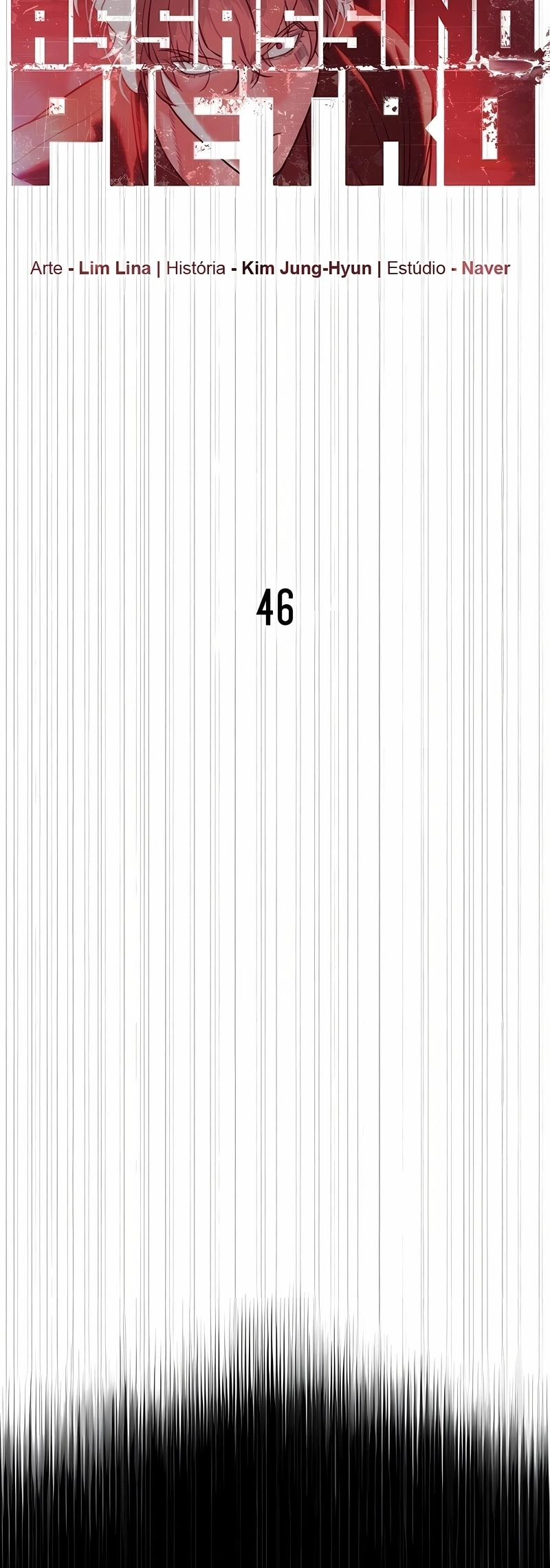 Página 46