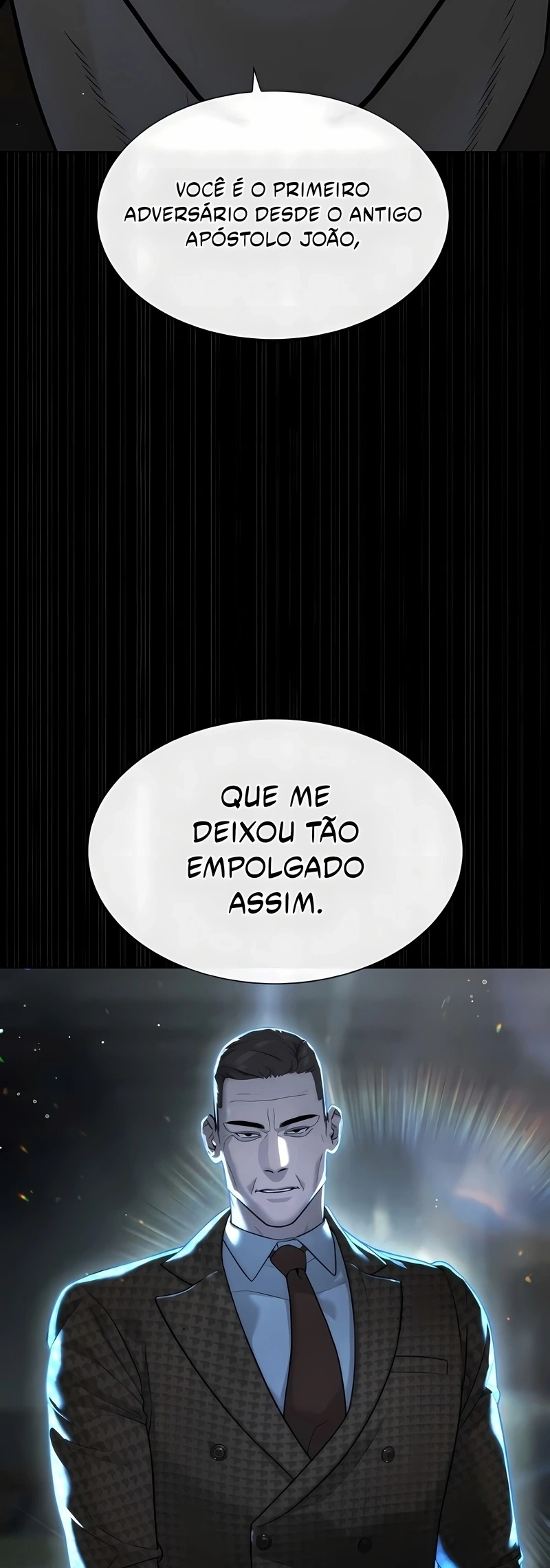 Página 49