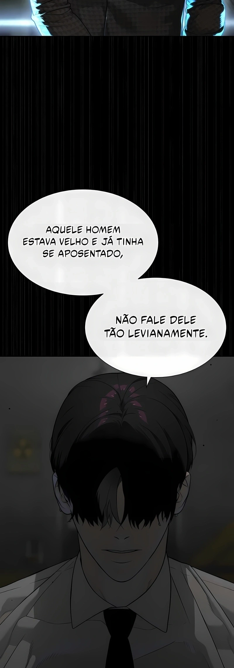 Página 50
