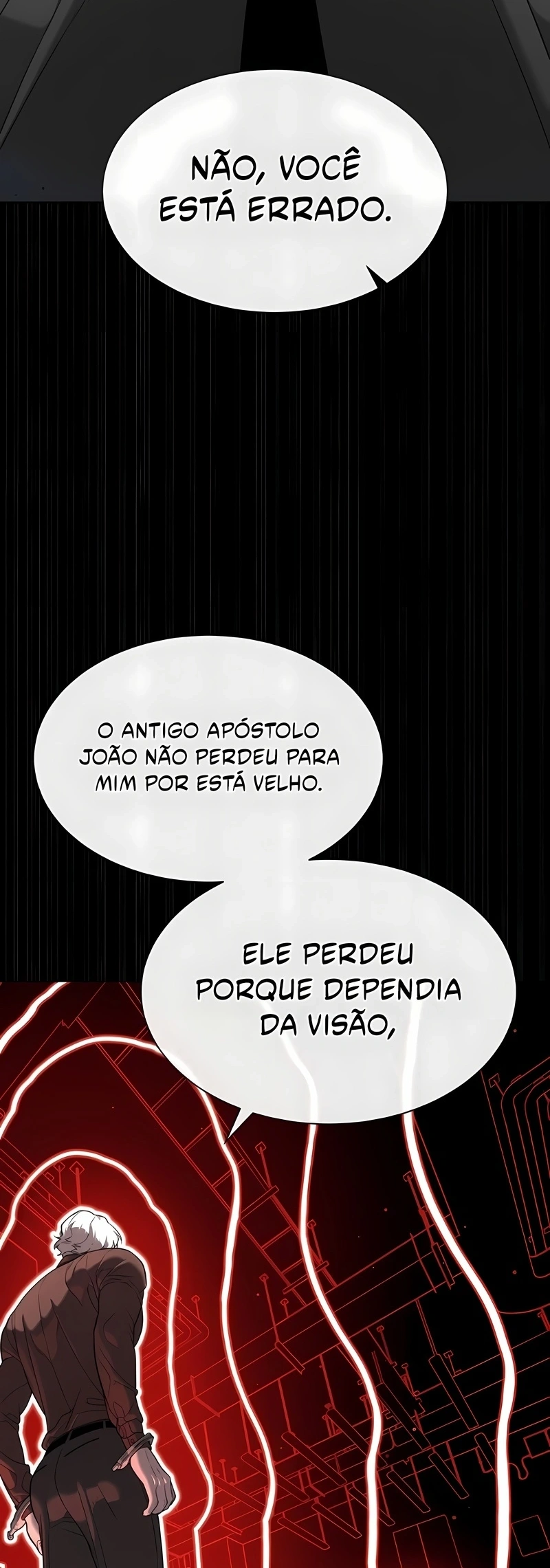 Página 51