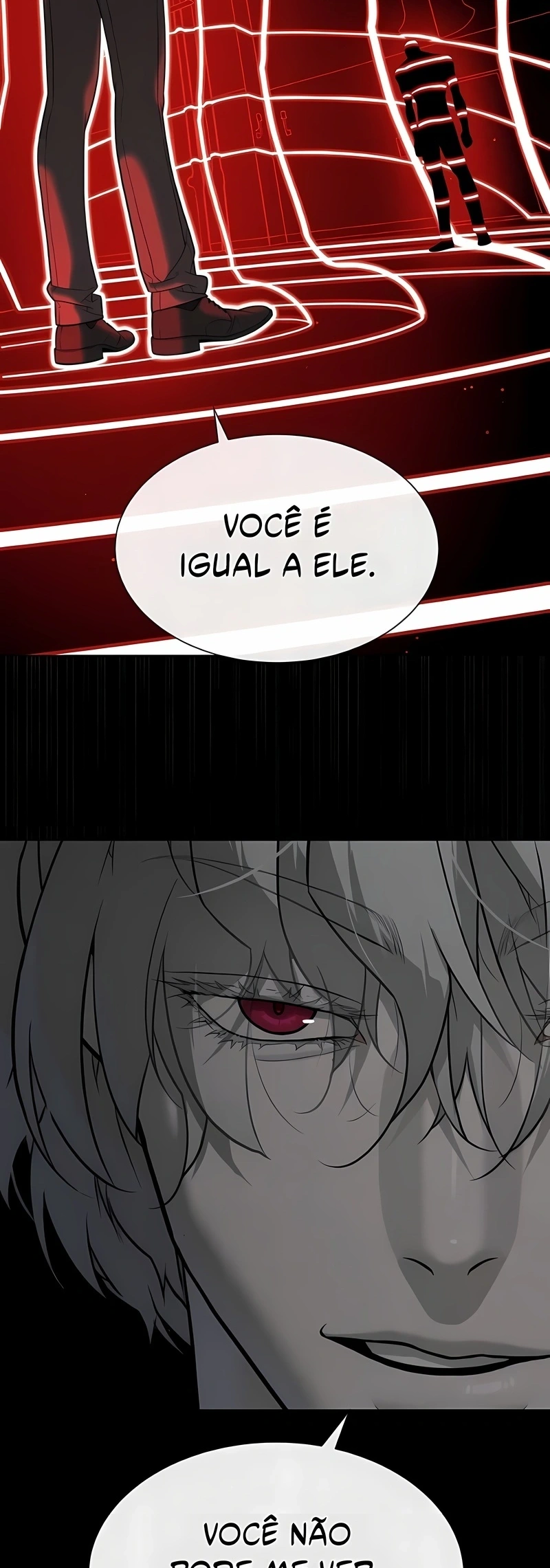 Página 52