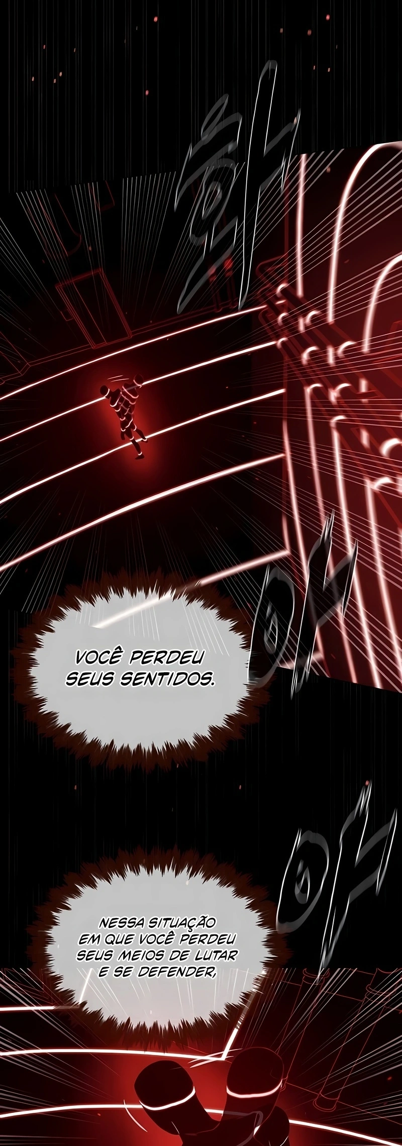 Página 55