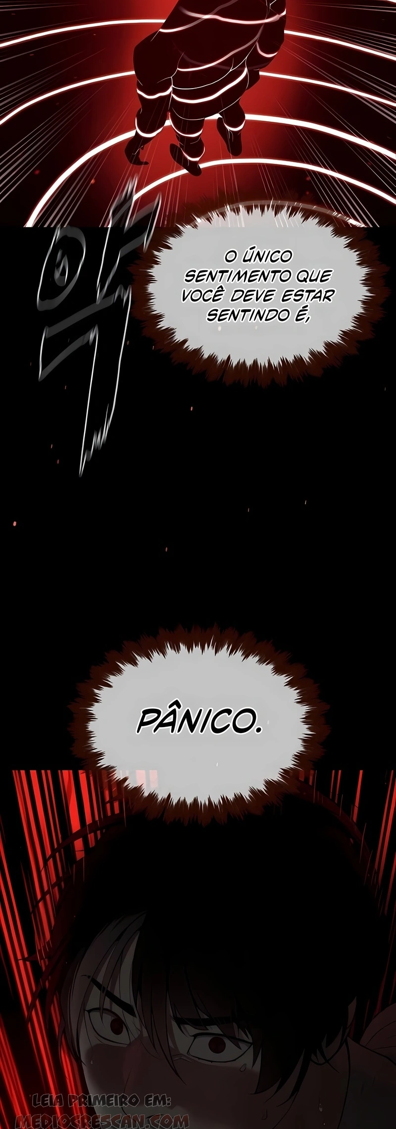 Página 56