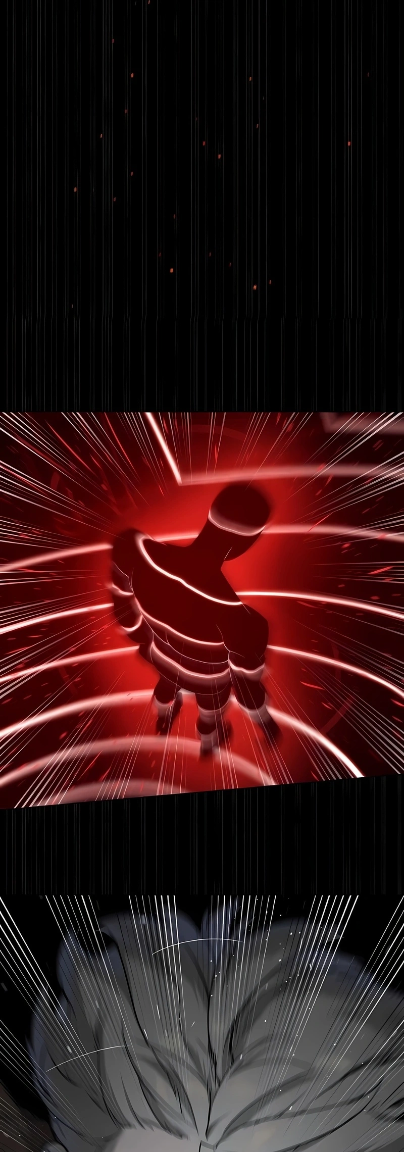 Página 64