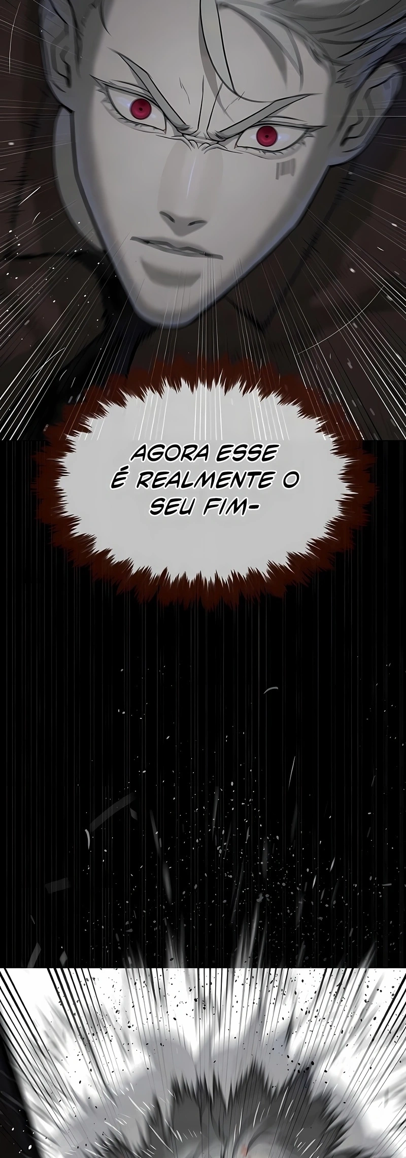 Página 65