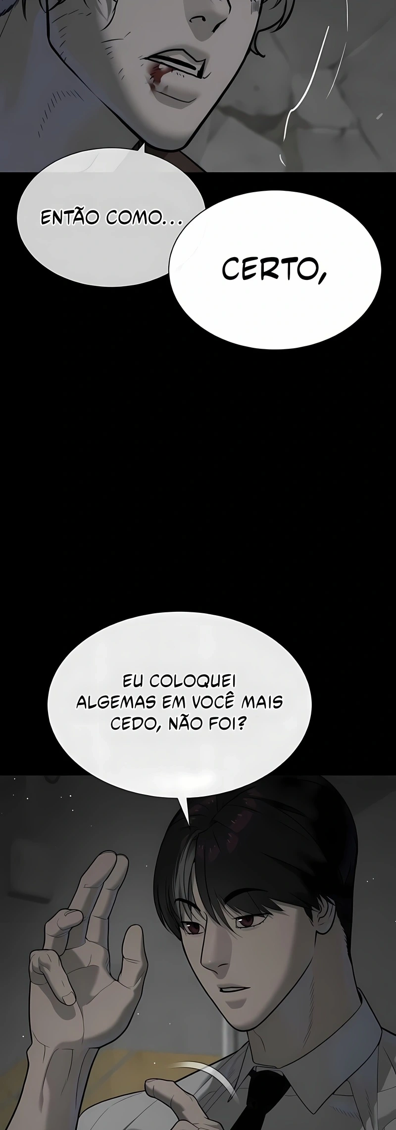 Página 71