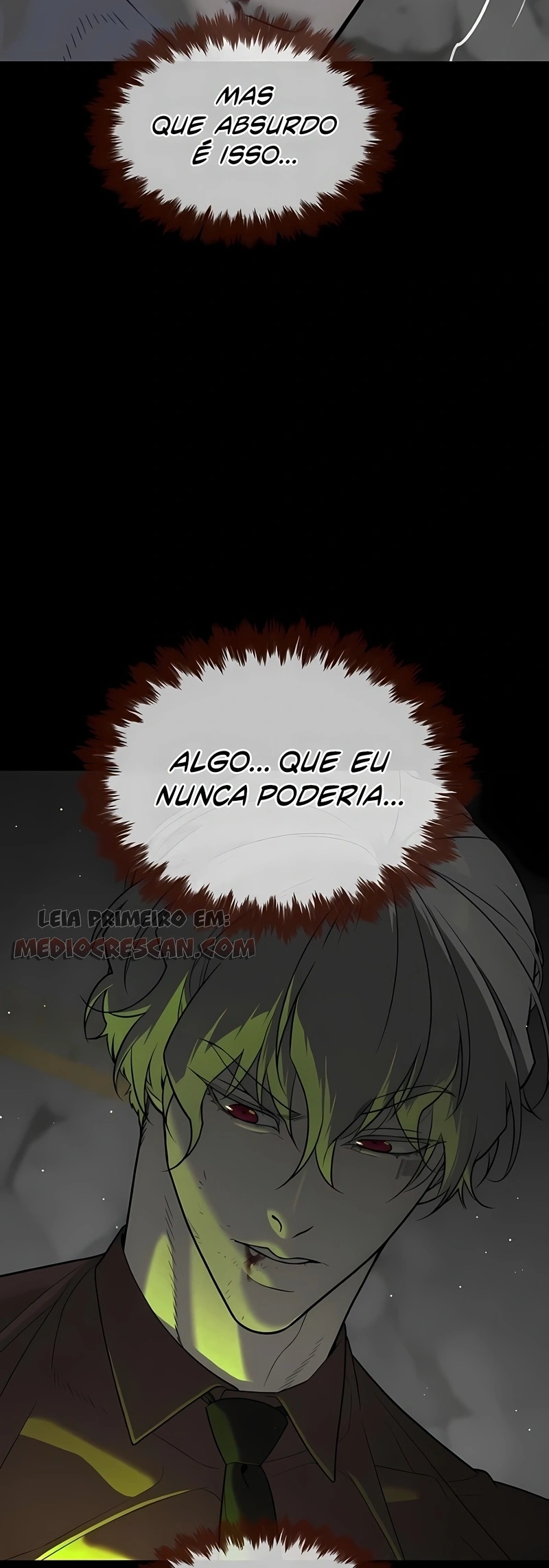 Página 73