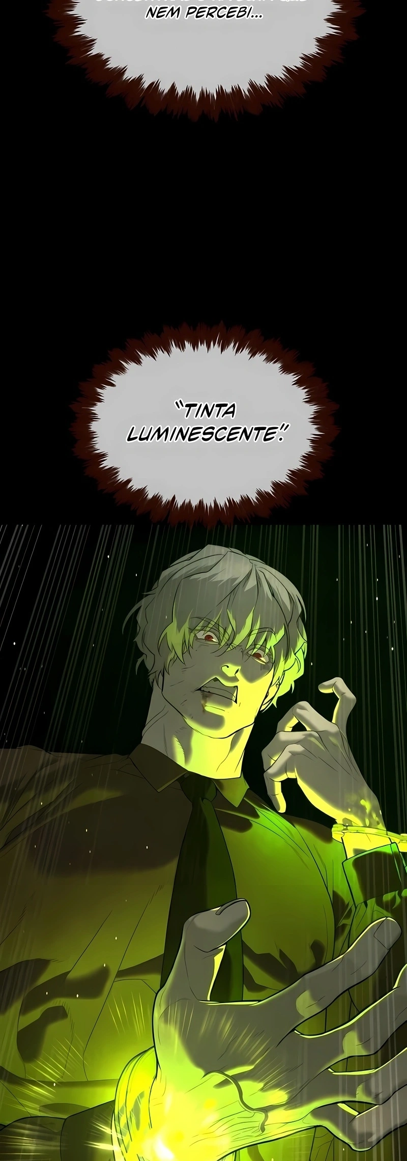 Página 75