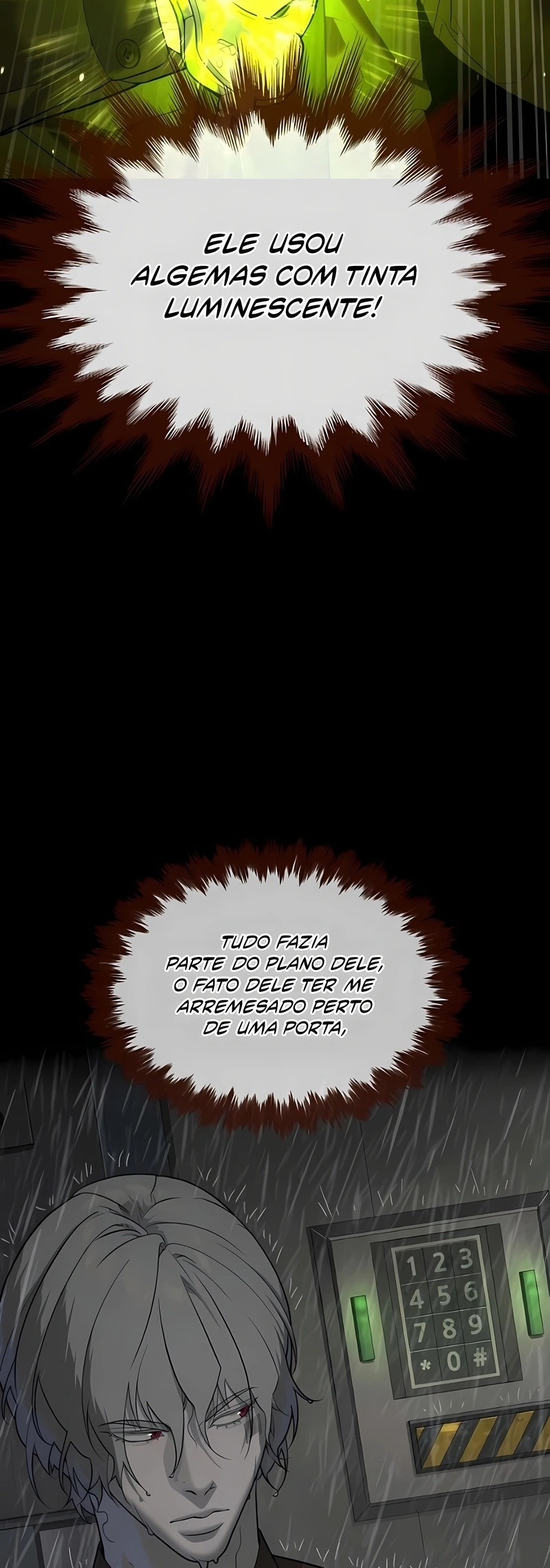 Página 76