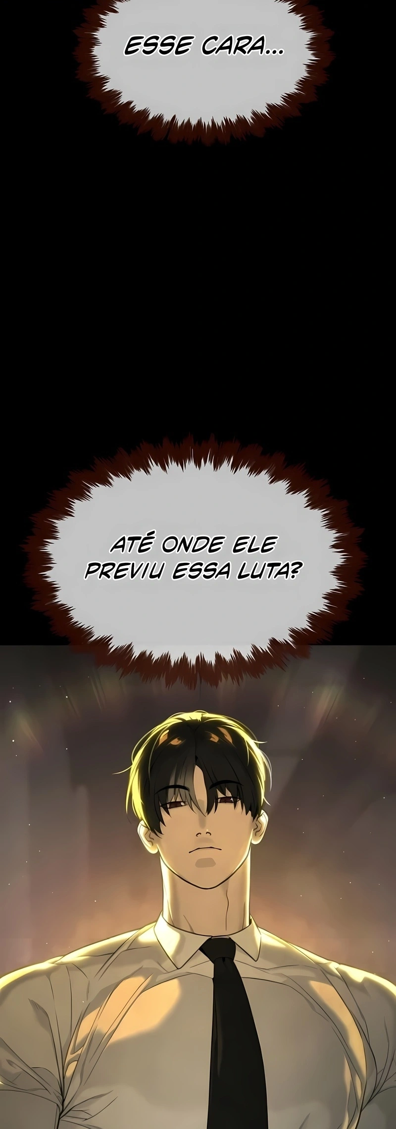 Página 78
