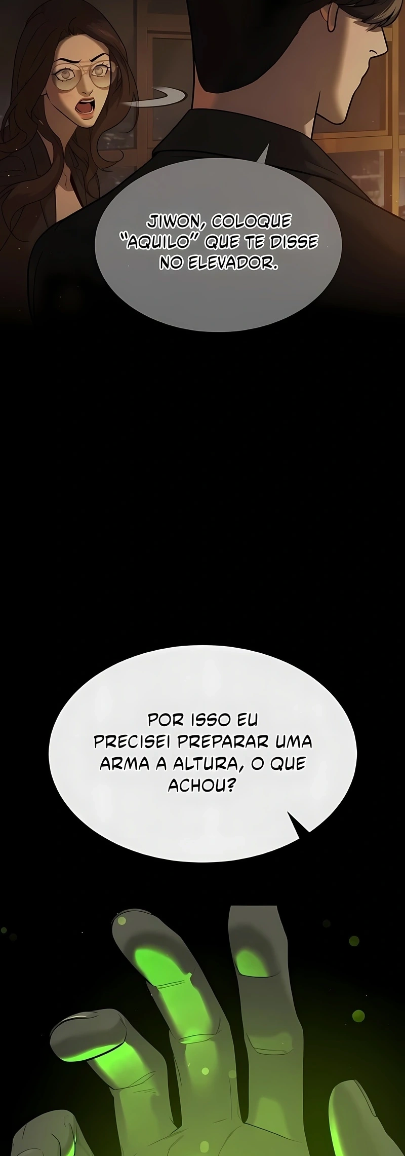 Página 81