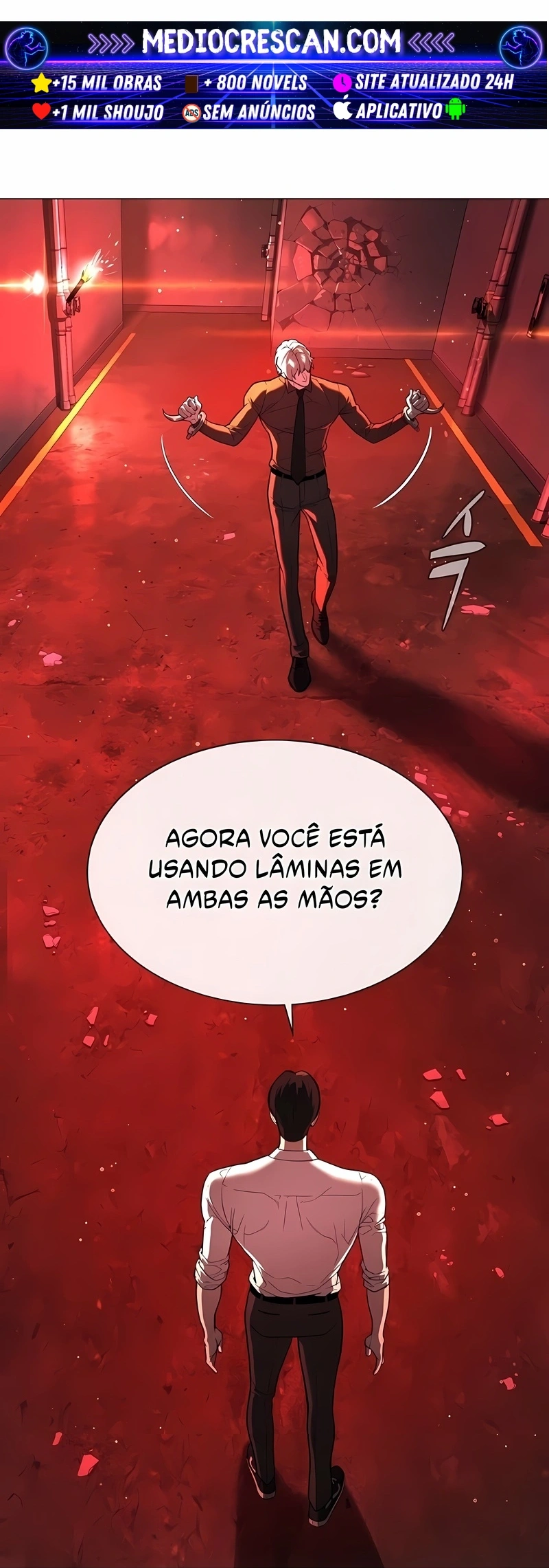 Página 88