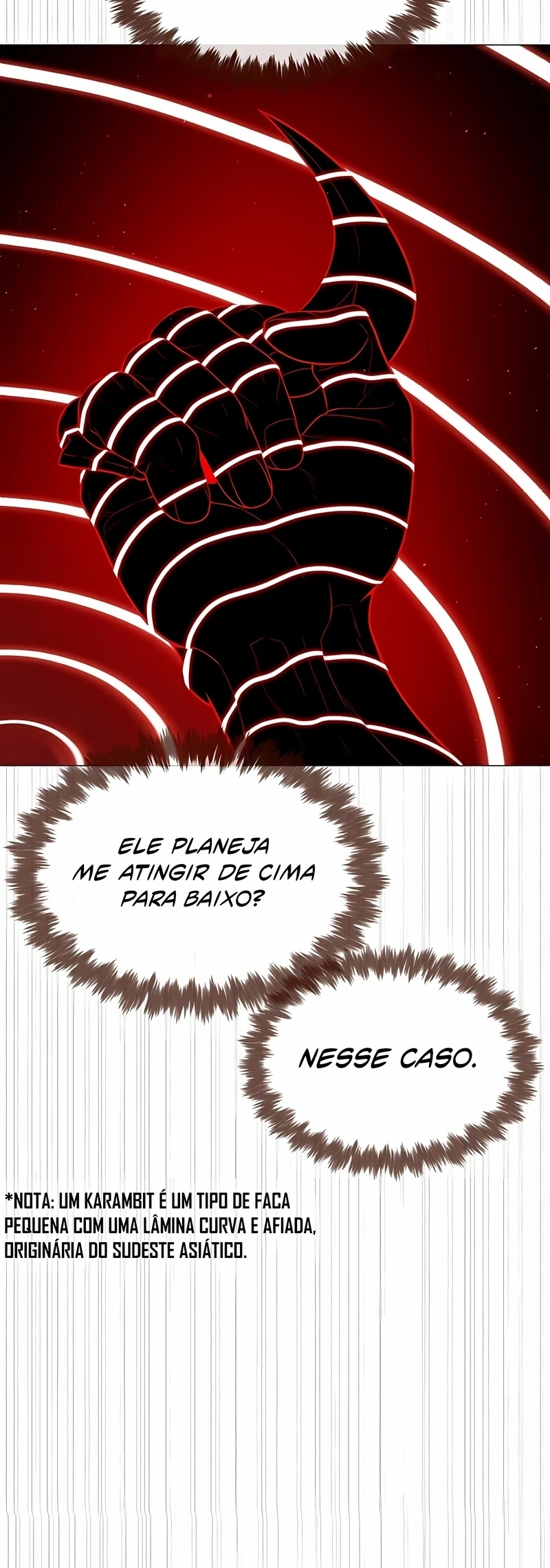 Página 100
