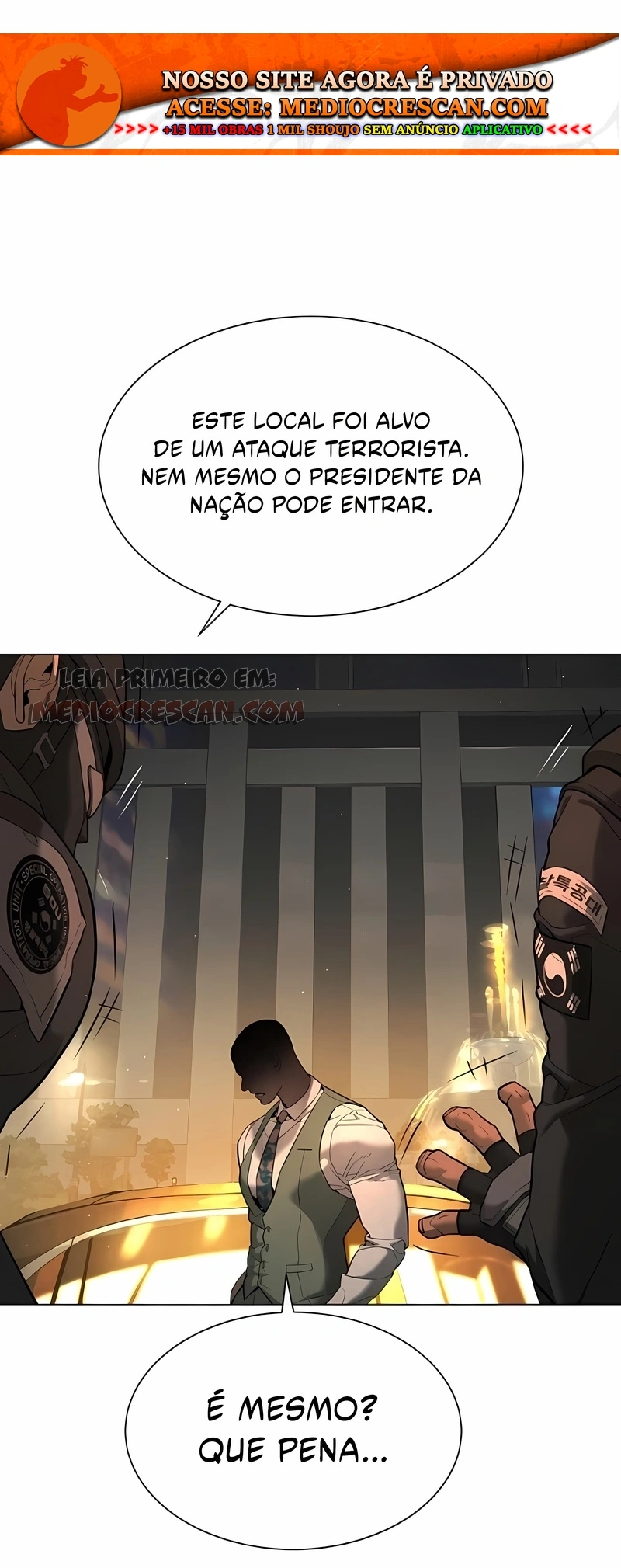 Página 106