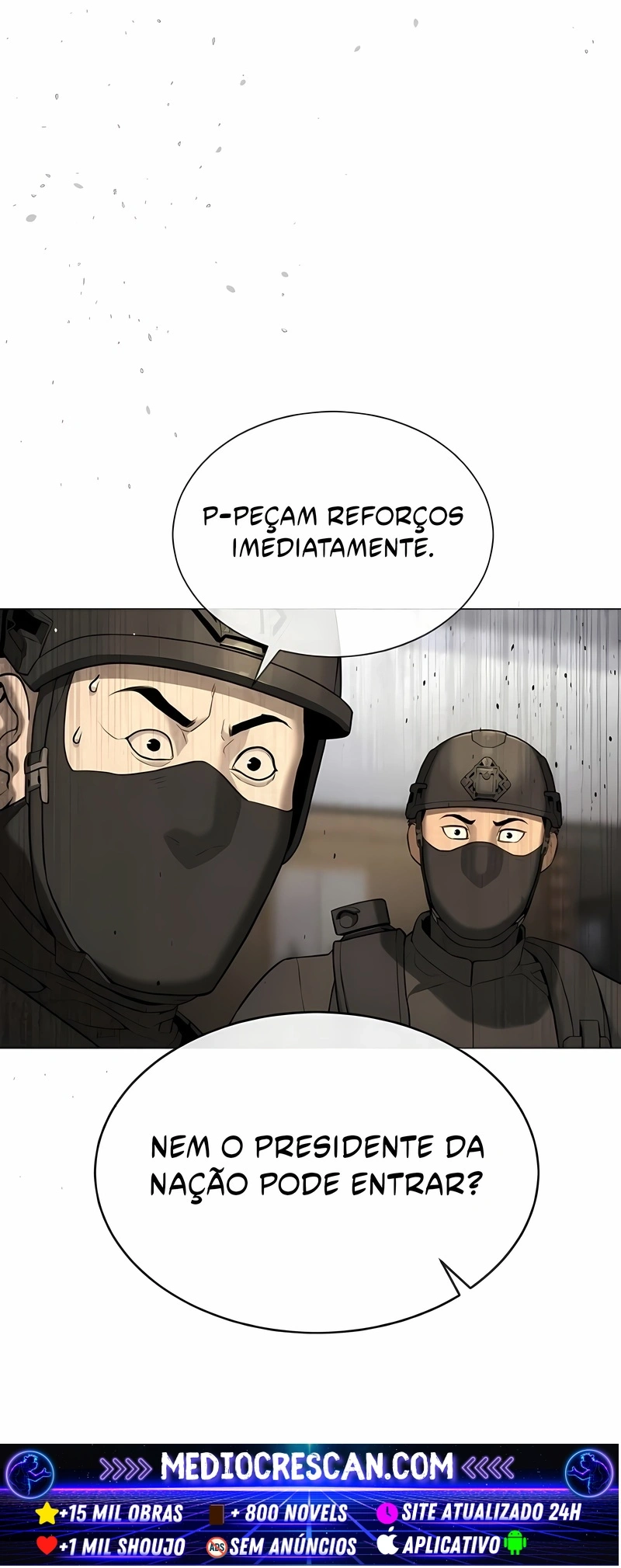 Página 112