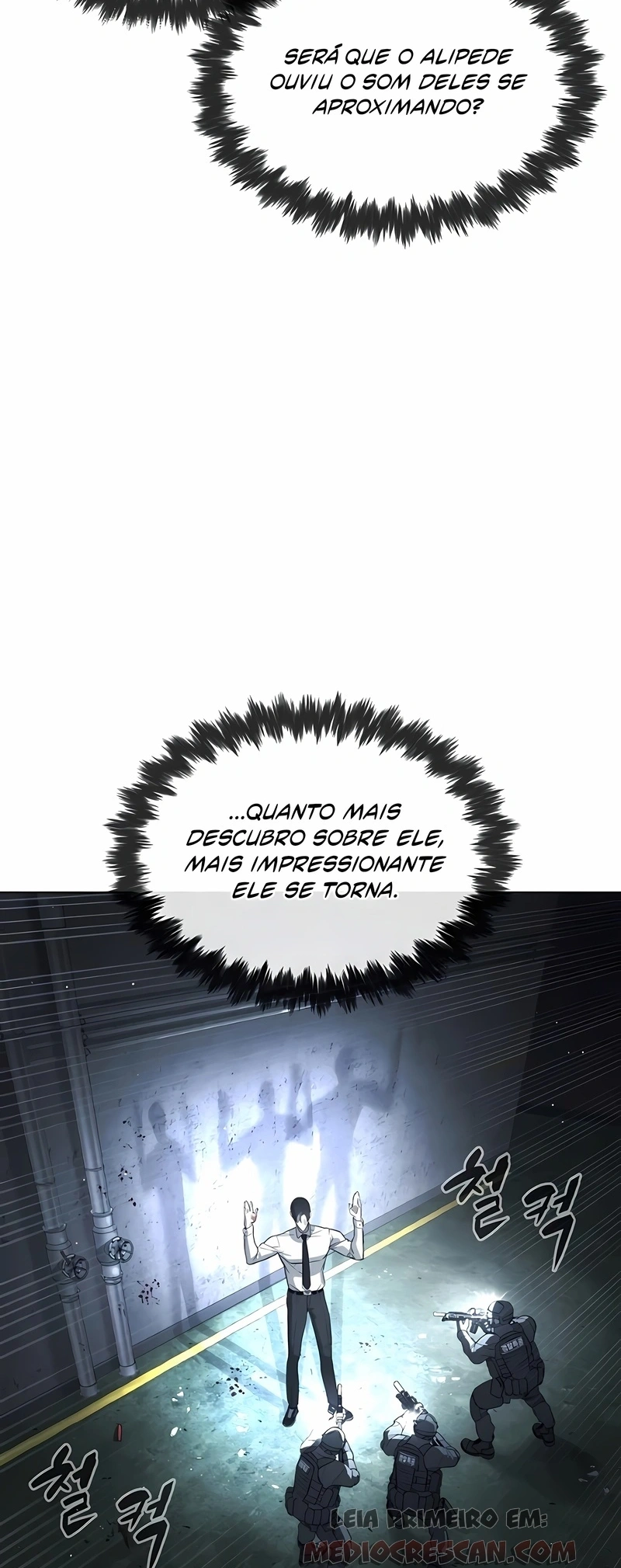 Página 38