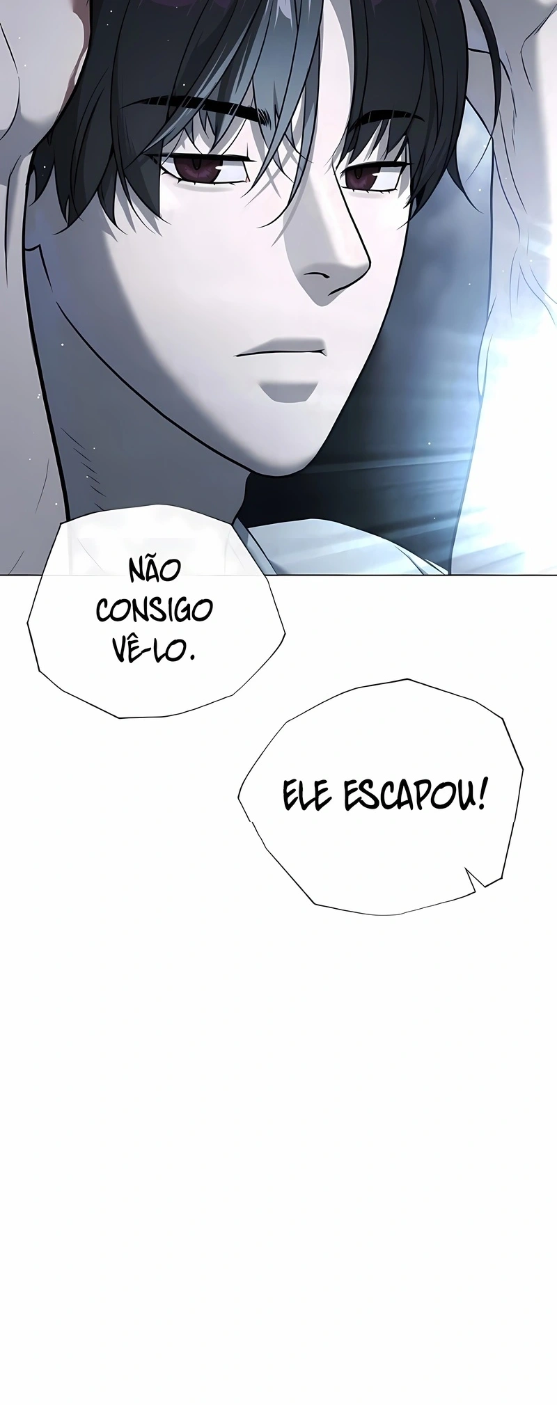 Página 41