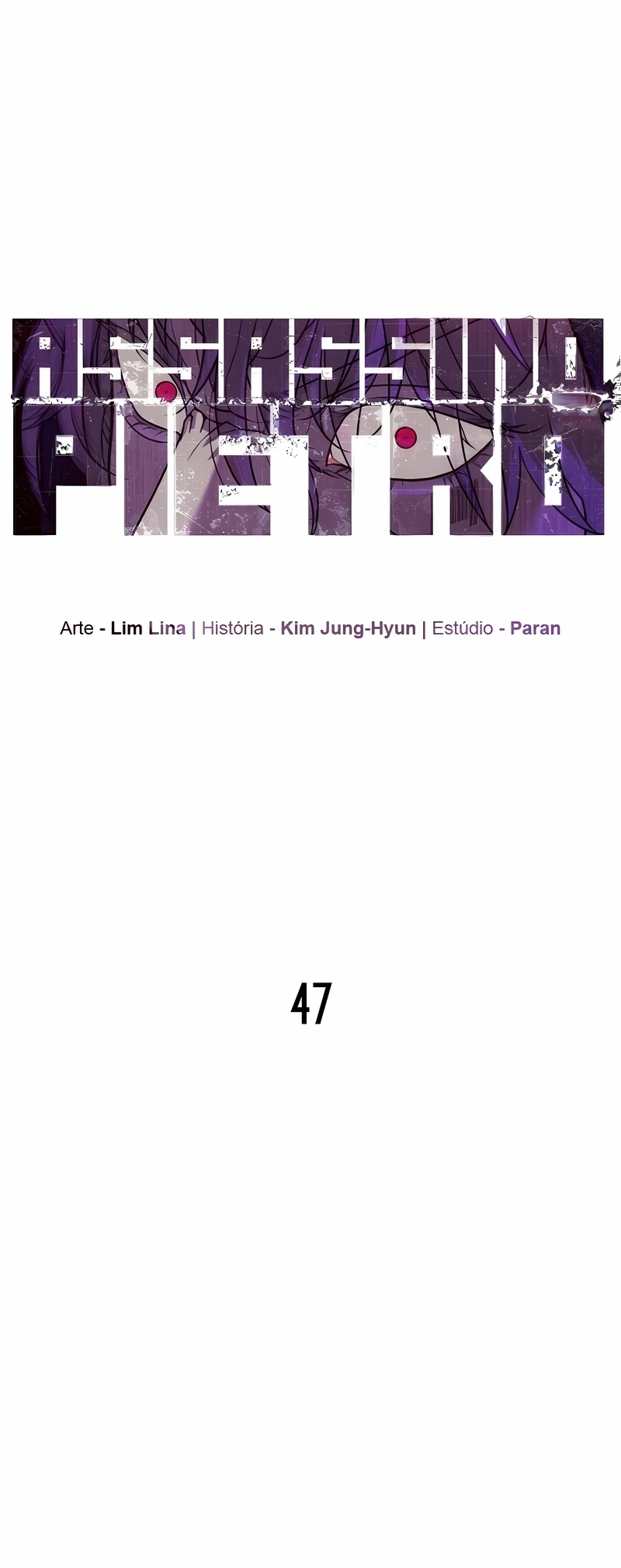 Página 42