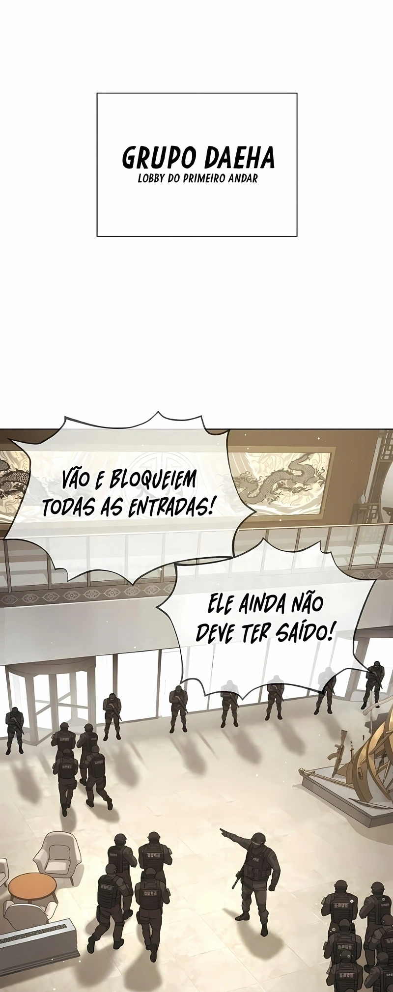 Página 43
