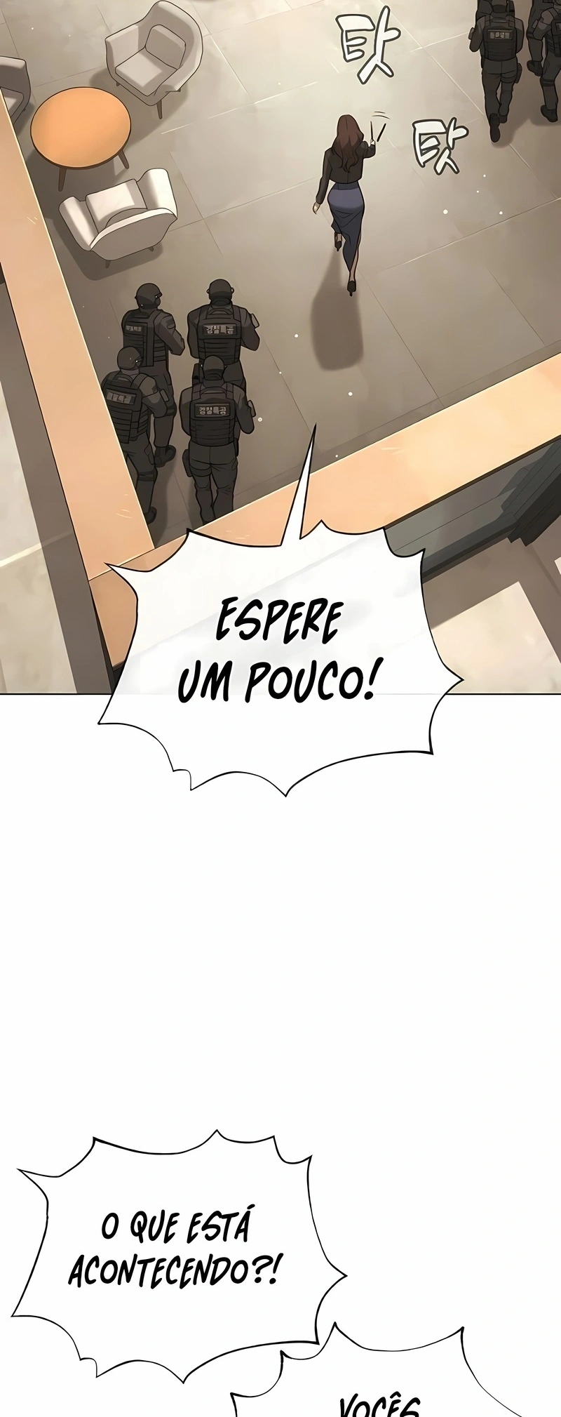 Página 44