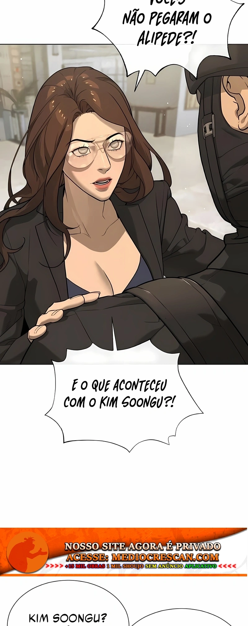 Página 45
