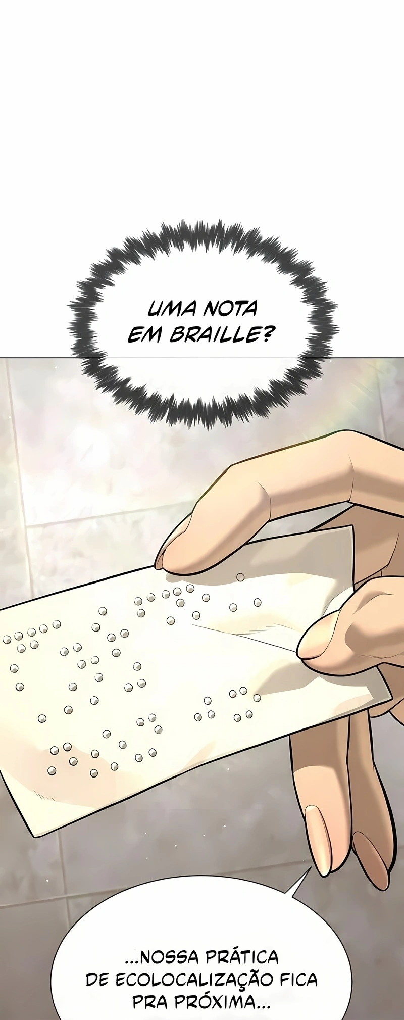Página 50