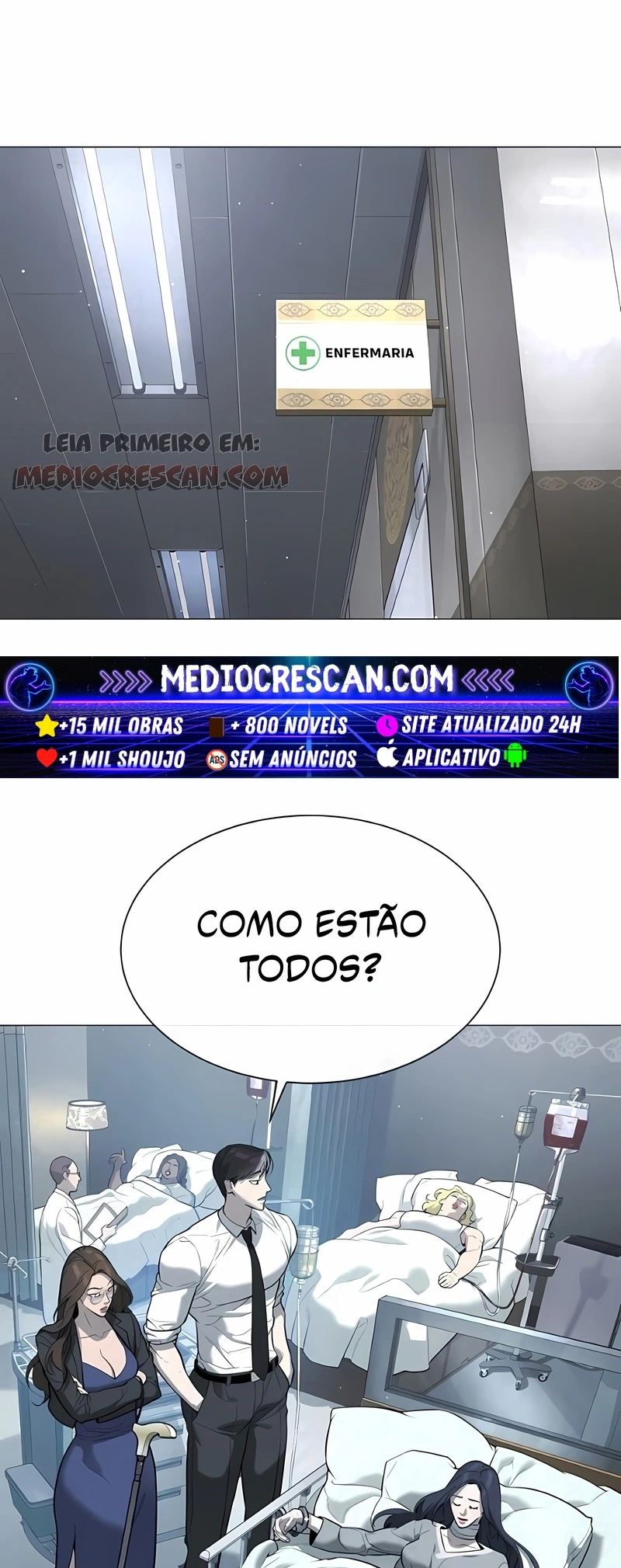 Página 53