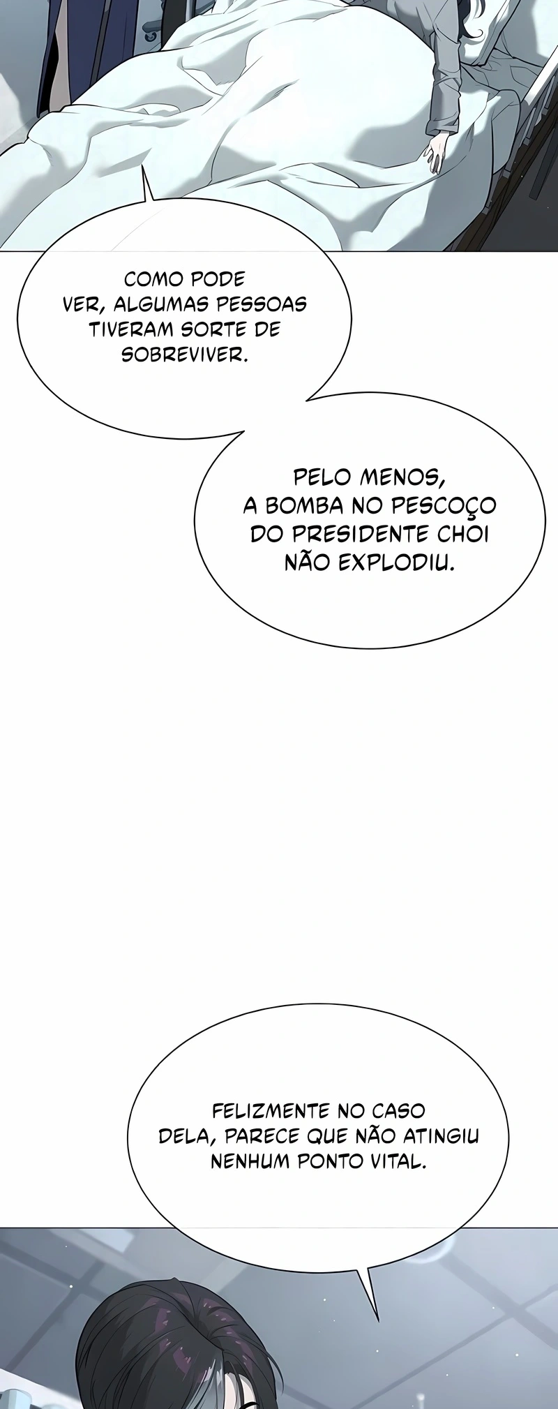 Página 54