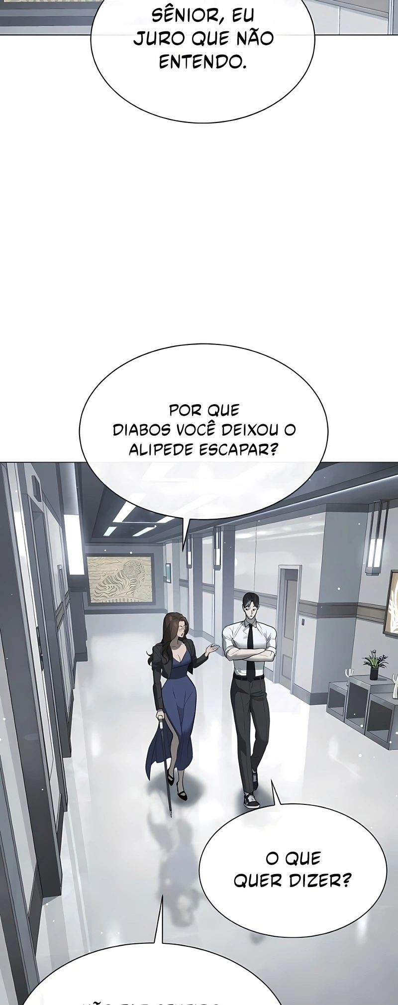 Página 59