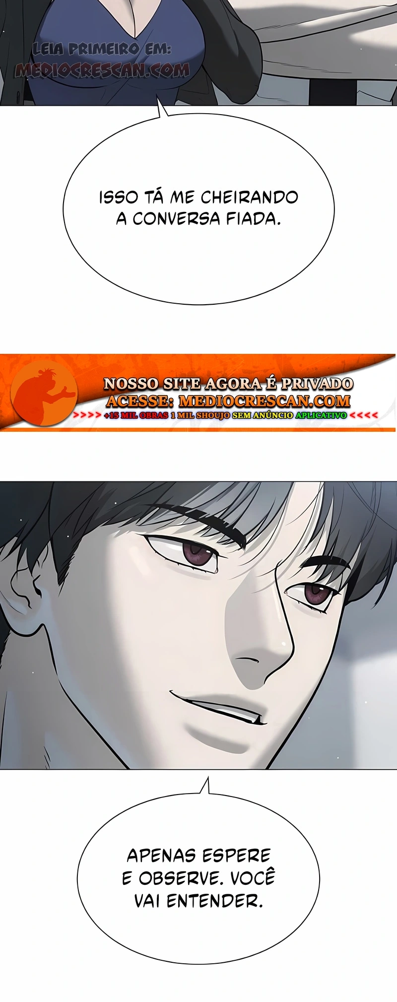Página 61
