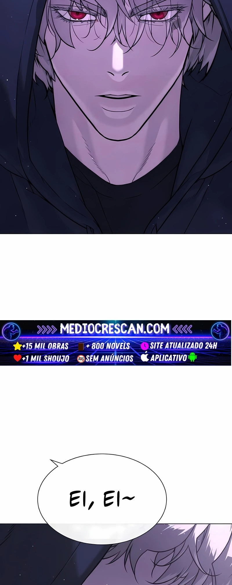 Página 68