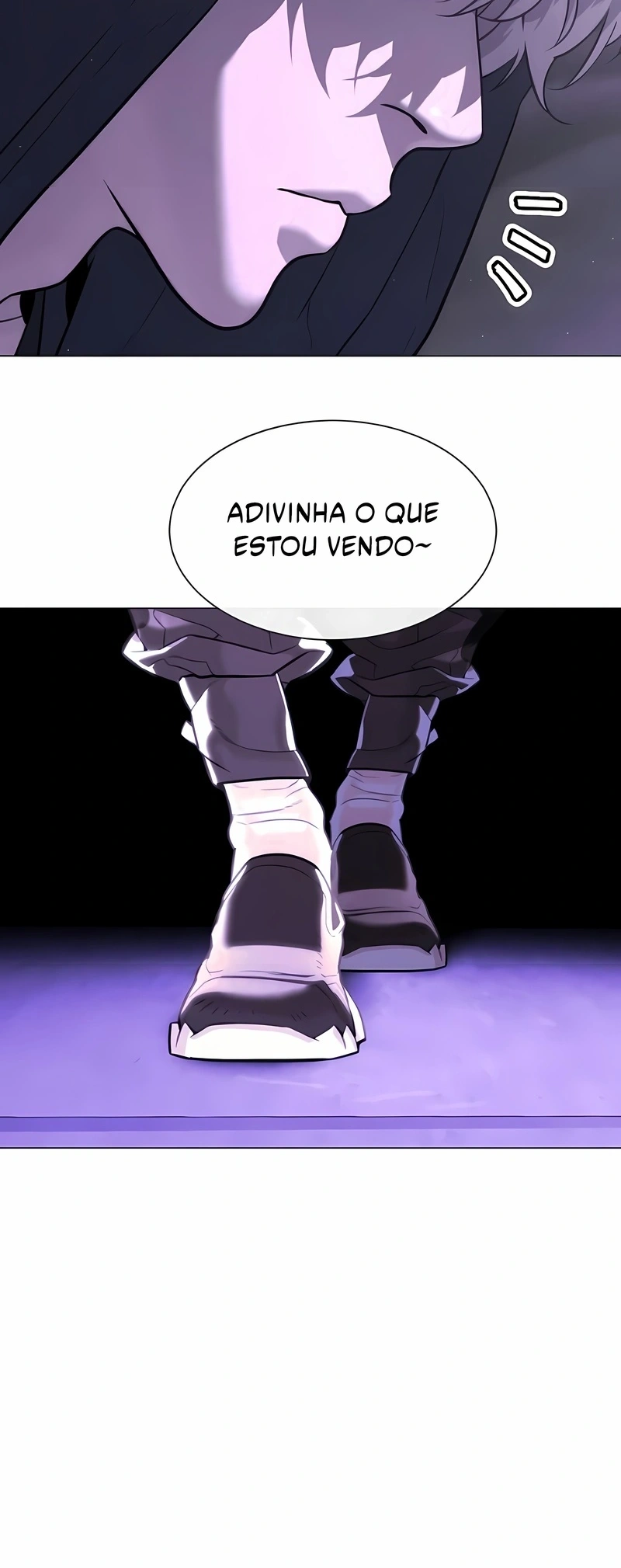 Página 69