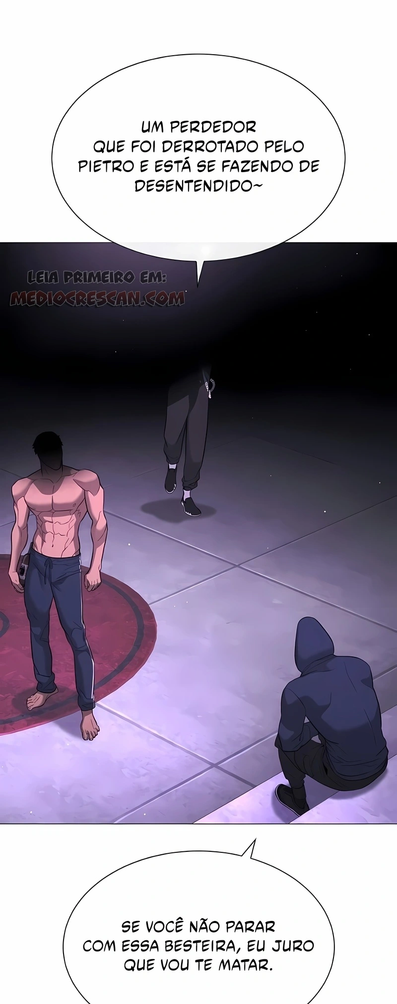 Página 70