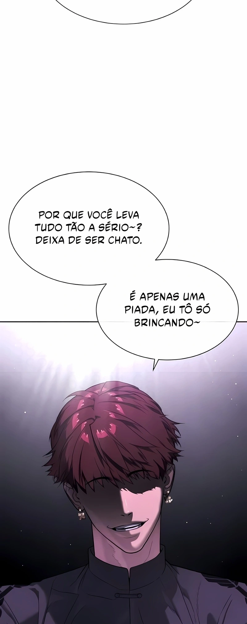 Página 71