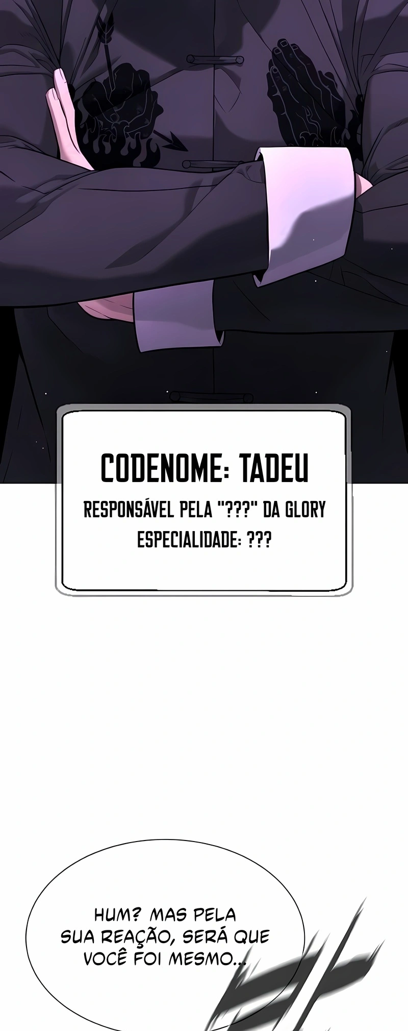 Página 72