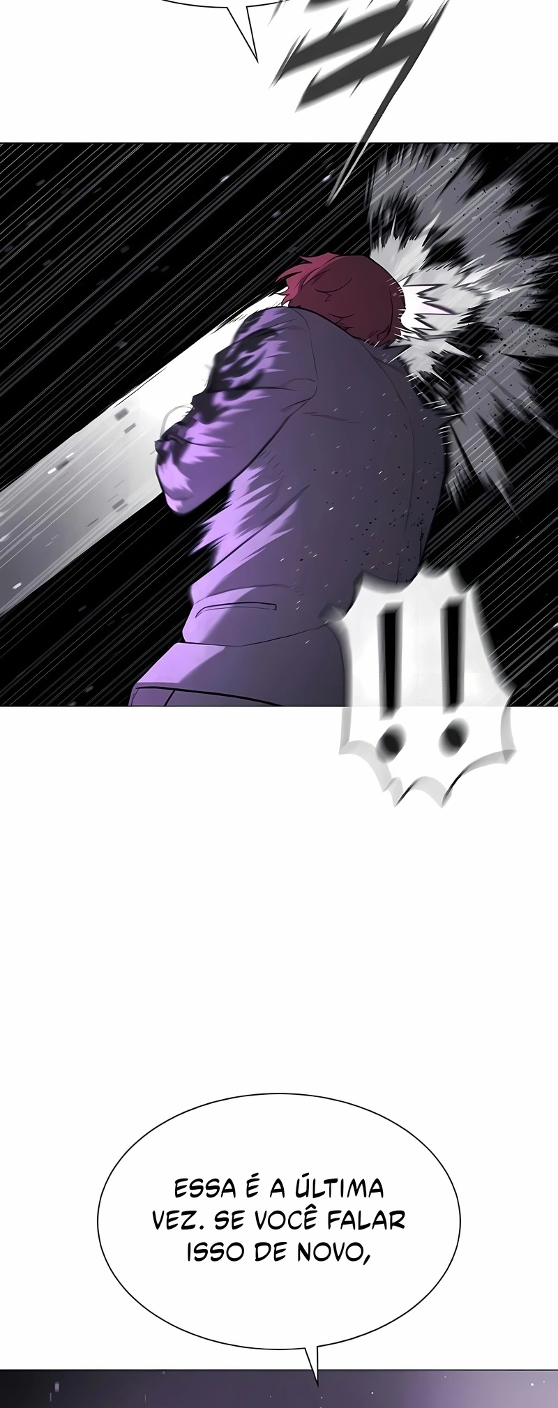 Página 73